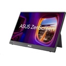Asus ZenScreen MB16FC