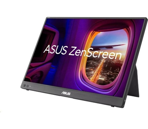 Asus ZenScreen MB16FC