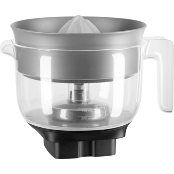 KitchenAid Изстисквачка за цитруси за блендер Artisan K400 (5KSB1CPA)