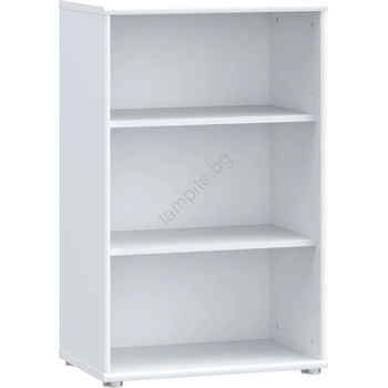 FORTE Библиотека uran бяла (fr0097)