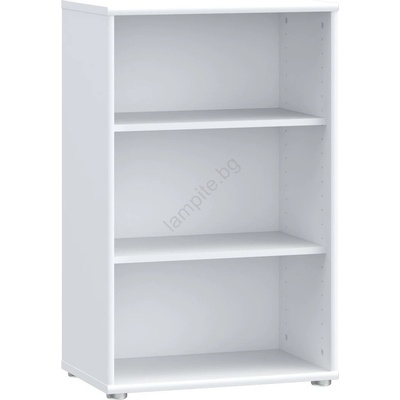 FORTE Библиотека uran бяла (fr0097)