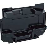 Makita - Вложка за Makpac 3, за рендета 837878-6 (837878-6)