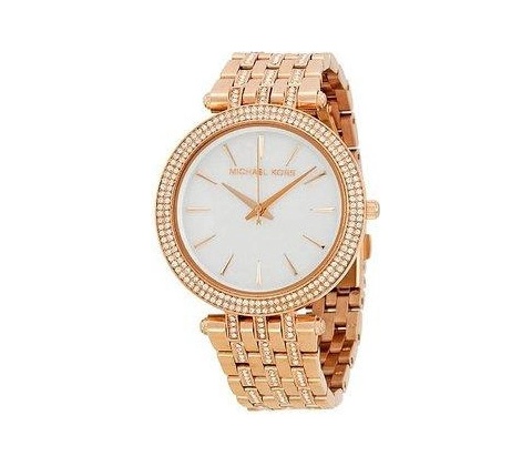 Michael Kors MK3220