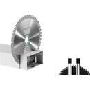 Festool HW 210X2,2X30 F36