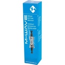 M-Wave 113mm