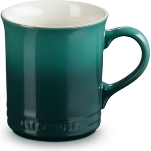 Le Creuset Чаша, 400 мл, тъмнозелен (70317401600099)