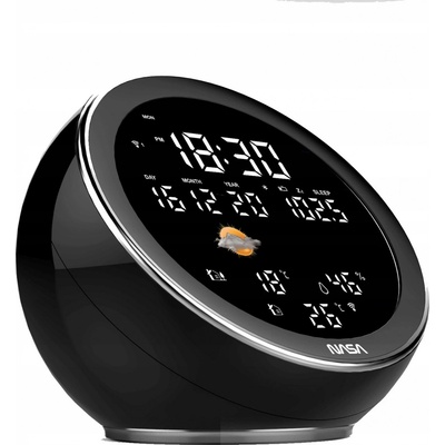 NASA WSP 1500