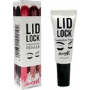 Očné tiene Barry M Lid Lock podkladová báza pod očné tiene 10 ml