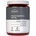 Vitaler's Силиций, 150 mg, 60 капсули, Vitaler's (407283 (VIT-0728) VIT)