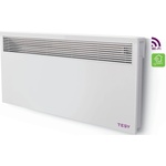 TESY CN 051 EIS CLOUD W 2000W