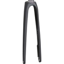 TREK Domane SL 6