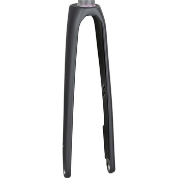 TREK Domane SL 6
