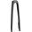 TREK Domane SL 6