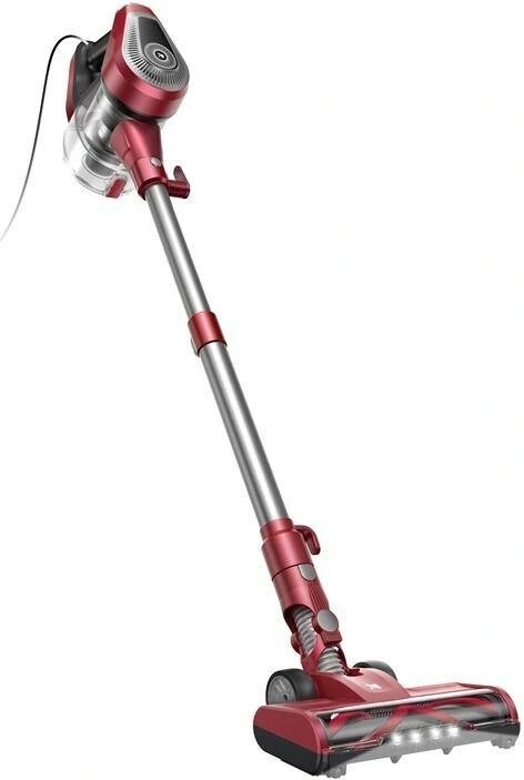 Vexilar C8
