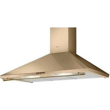 ELICA TAMAYA RAIL CRBR/A/90