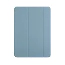 Apple iPad Air 11 (M2) Smart Folio Case denim (MWK63ZM/A)