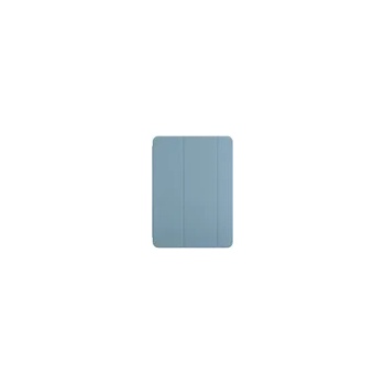 Apple iPad Air 11 (M2) Smart Folio Case denim (MWK63ZM/A)