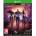 Square Enix Outriders [Day One Edition] (Xbox One)