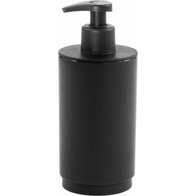 Gedy Sharon SH8014
