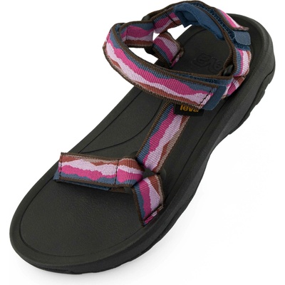 Teva Hurricane XLT2 Vista Blue Indigo
