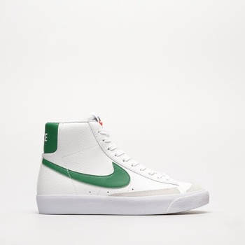 Nike Blazer Mid '77 детски Обувки Маратонки DA4086-115 Бял 38, 5 (DA4086-115)