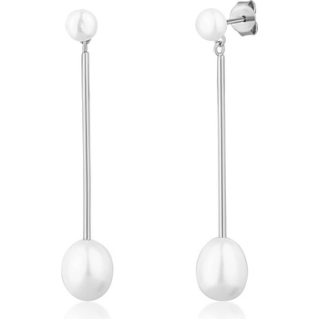 JVD náušnice SVLE1584XD2P100