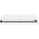 Ubiquiti UISP-S-Pro