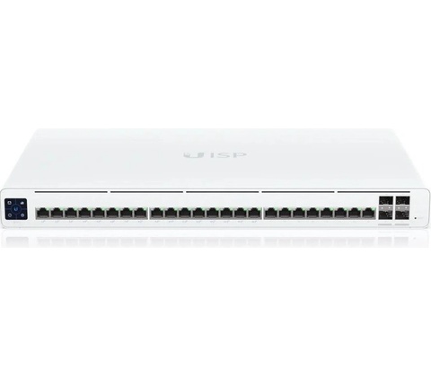 Ubiquiti UISP-S-Pro