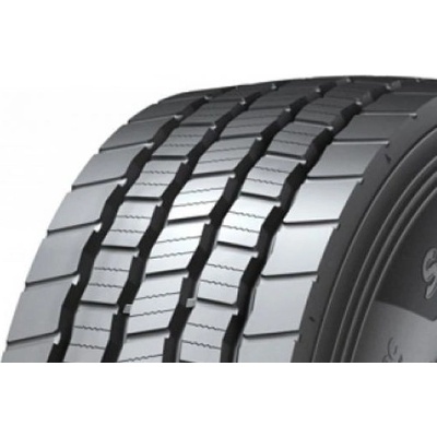 Hankook SMaRT FLeX AH51 385/55 R22.5 160K – Zbozi.Blesk.cz