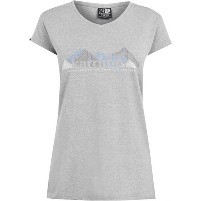 Karrimor Graphic Glader Marl – Hledejceny.cz