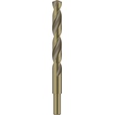 Bosch 2608585905