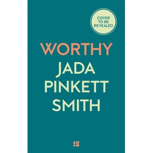 Worthy | Jada Pinkett Smith (2023)