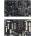 Bambu Lab MC Board - P2S (DLB052)