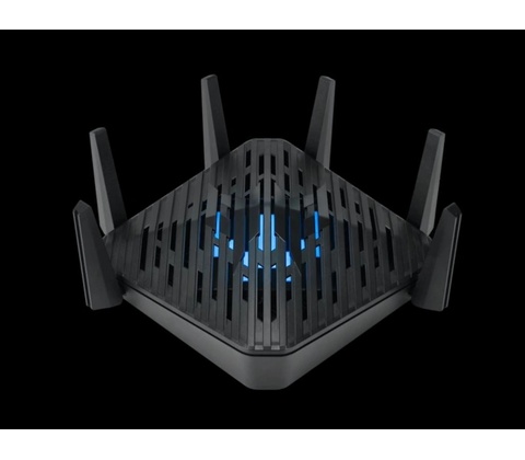 Acer X5