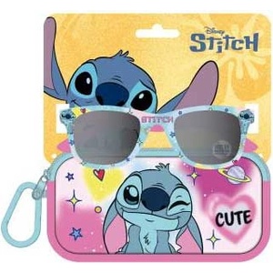 Cerda Слънчеви очила к-т stitch (2600003178)