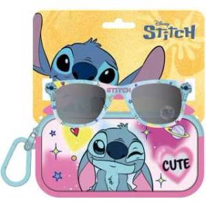 Cerda Слънчеви очила к-т stitch