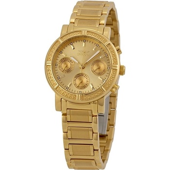 Invicta 14873