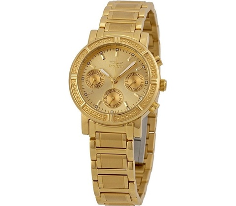 Invicta 14873