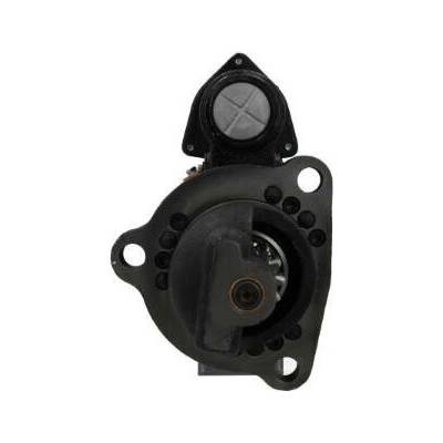 Startér Caterpillar 8.0 kw Delco 10479253