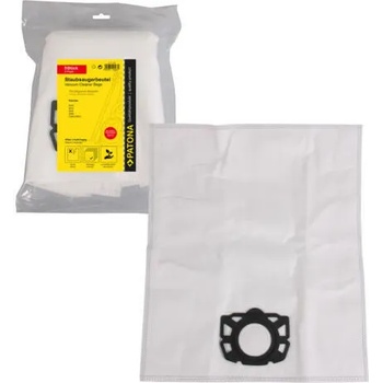 Image 1 of PATONA PT-9591