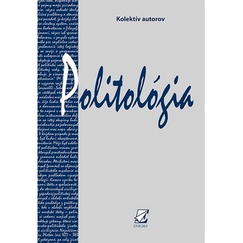 Politológia