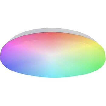 PREZENT 70013
