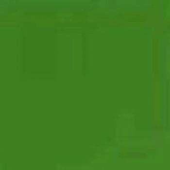 Oracover 2m Světle zelená 42