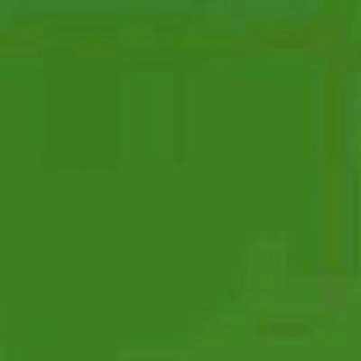 Oracover 2m Světle zelená 42