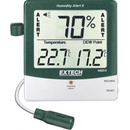 Extech Alert 445815