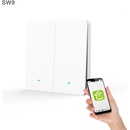 Gosund Smart light switch SW9