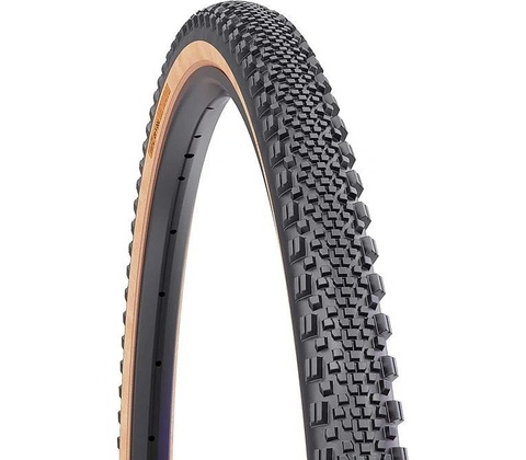 WTB RADDLER 700x44