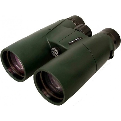 Barr&Stroud Sierra 12x50