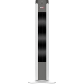 Image 1 of Hauser TF-75