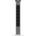 Hauser TF-75